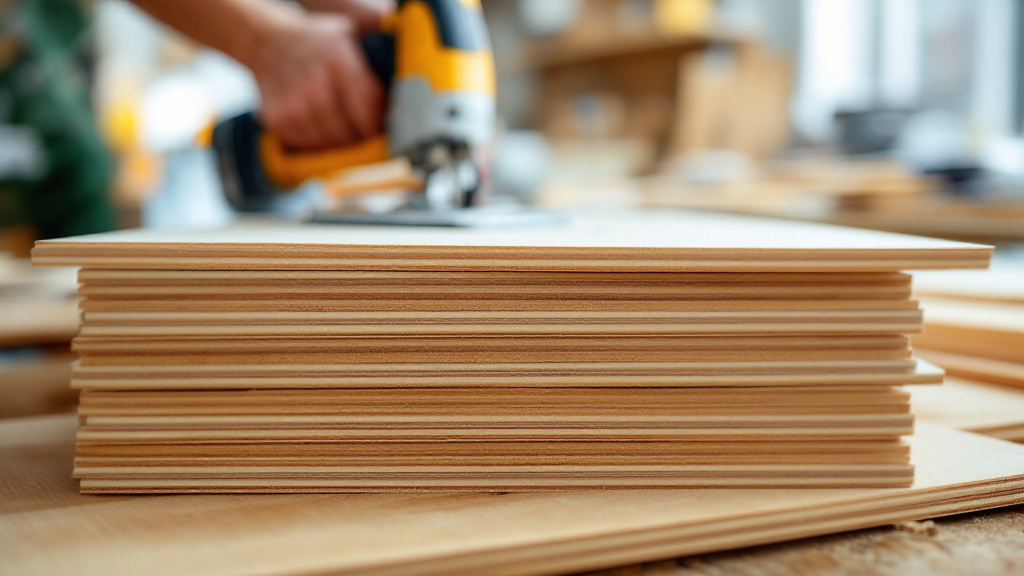 DIY Gravure débutant : Crée ta première pièce unique 2 contreplaqué (1)