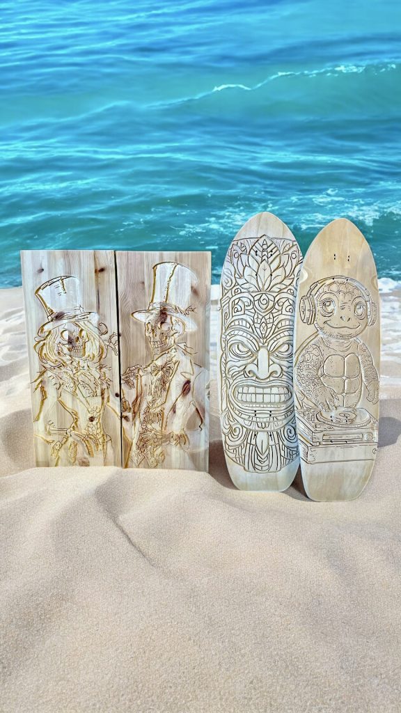 Photoroom 20250424 080936