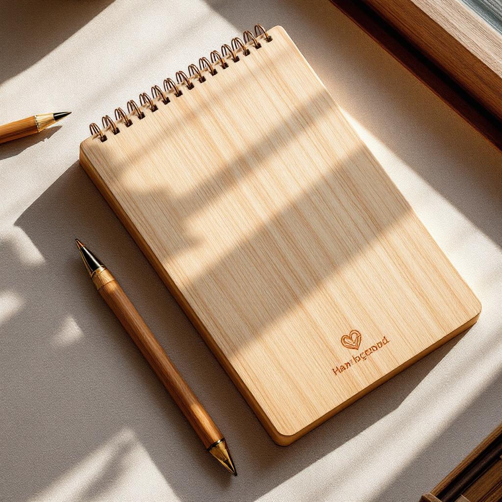 DIY Gravure débutant : Crée ta première pièce unique 4 expert 27e76c82 5389 4c47 a763 38fed88eda8f