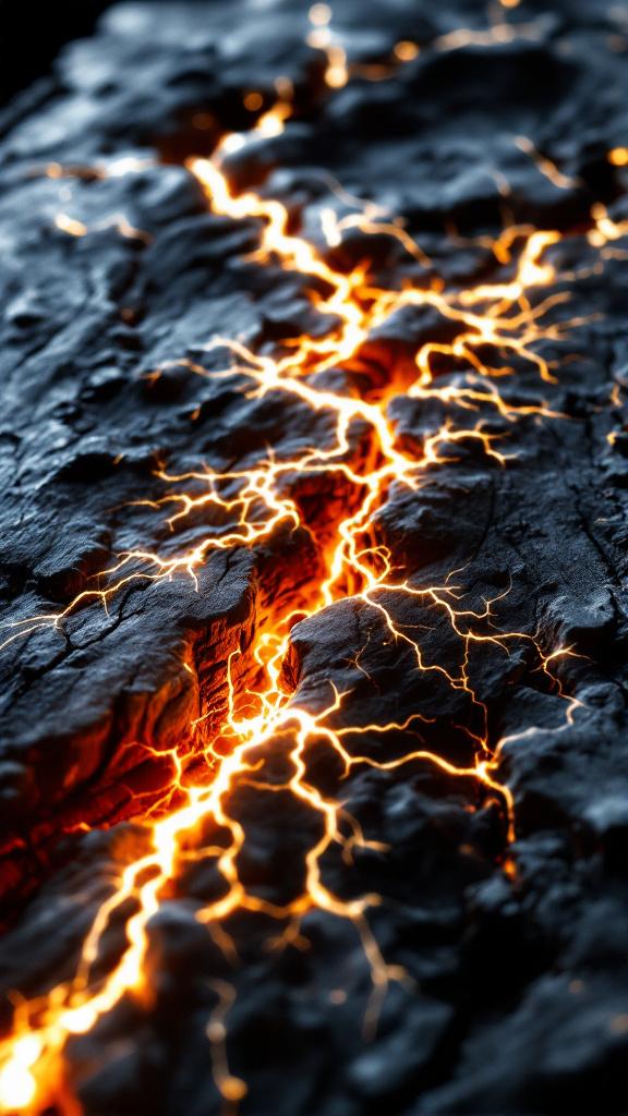 expert a3f6bd9a b0e3 4dec 8e98 19632591b2f2