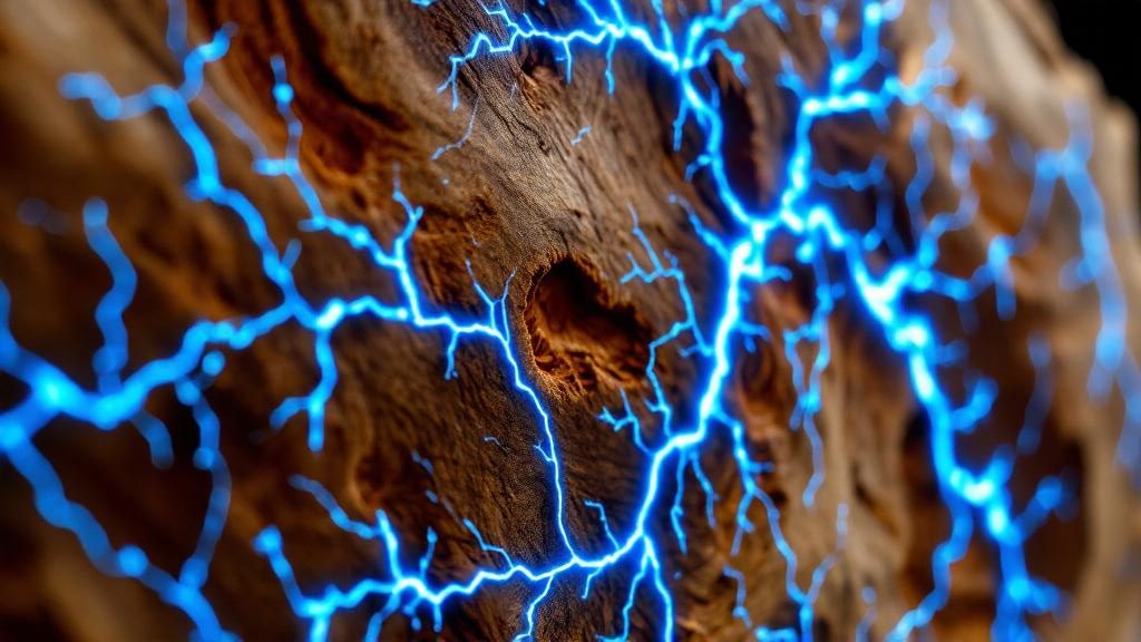 expert ed4e5da6 cf50 423e aa28 a9ffd392de32