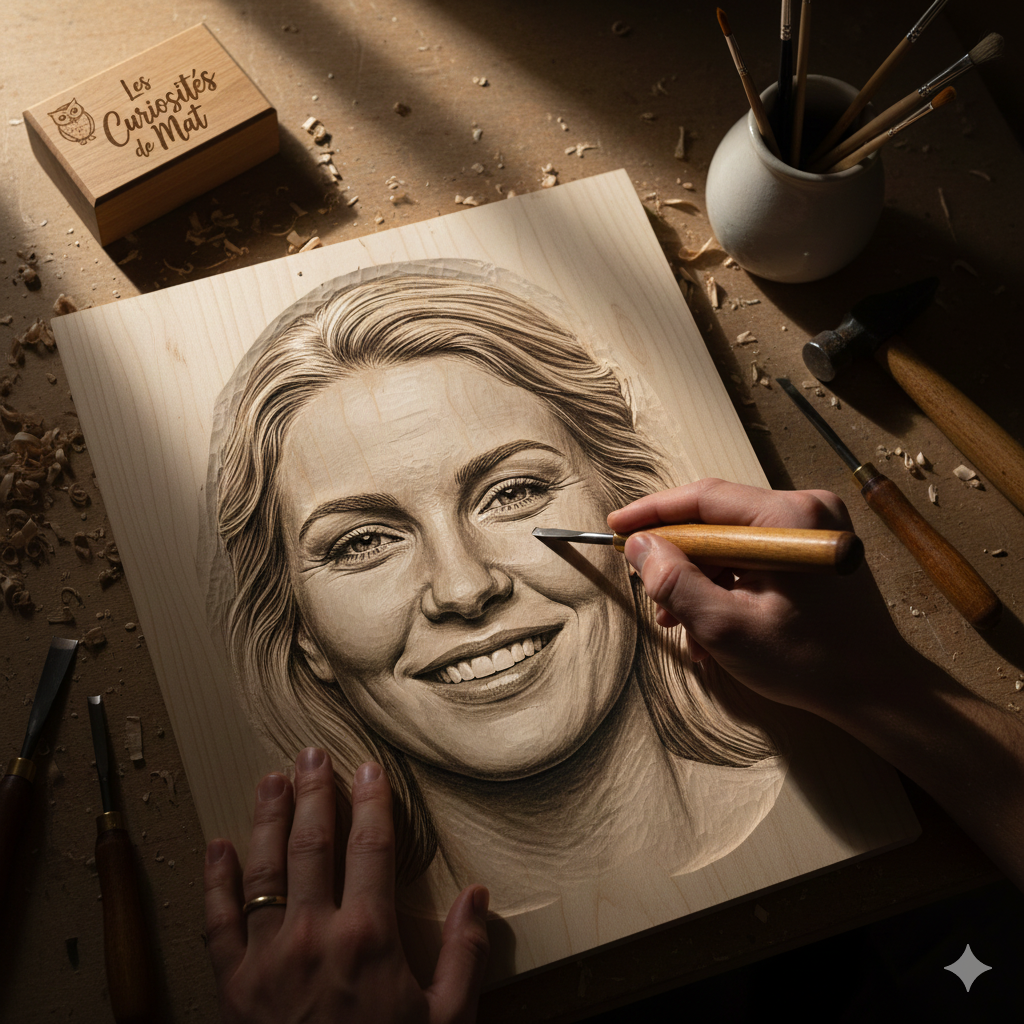 Gemini Generated Image 3hxn5g3hxn5g3hxn