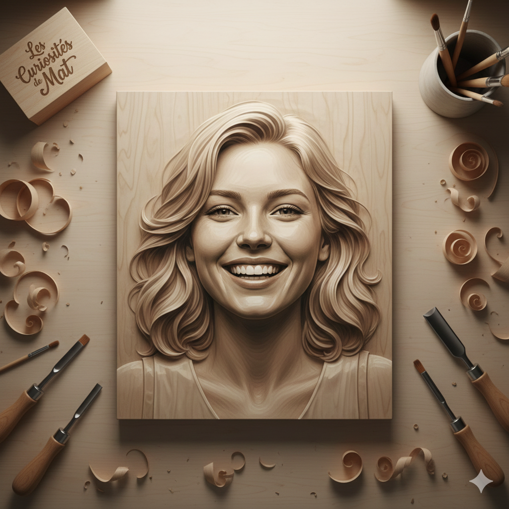 Gemini Generated Image 3zik83zik83zik83