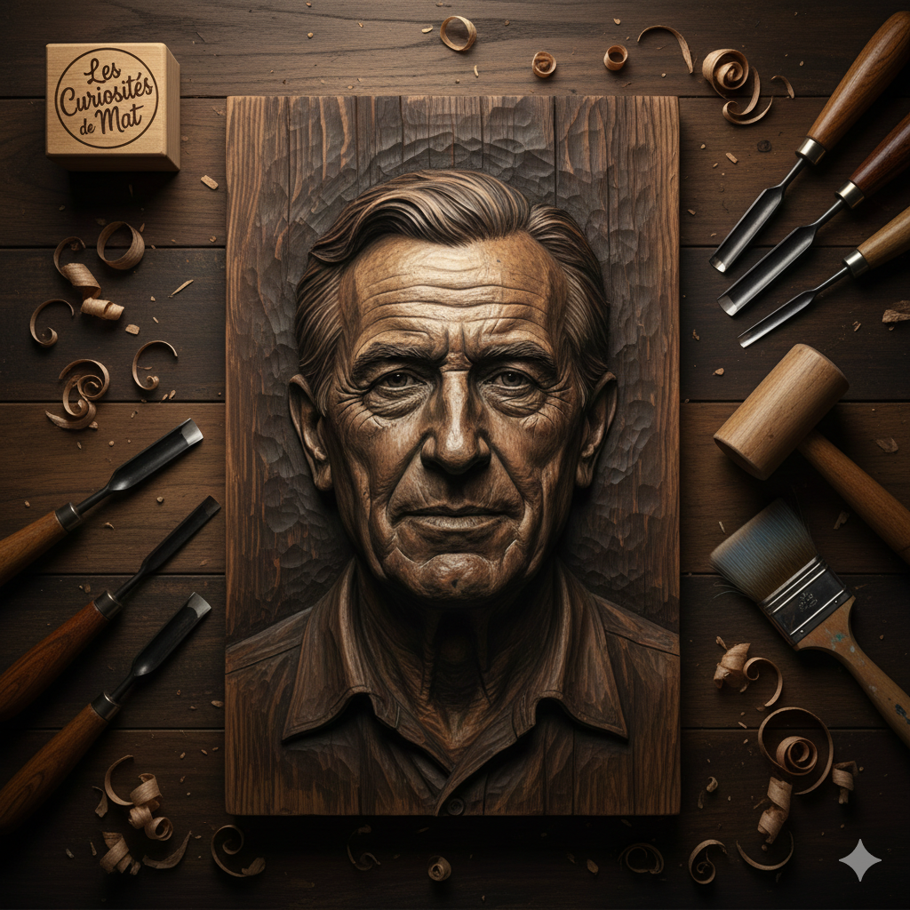 Gemini Generated Image bu1y4zbu1y4zbu1y