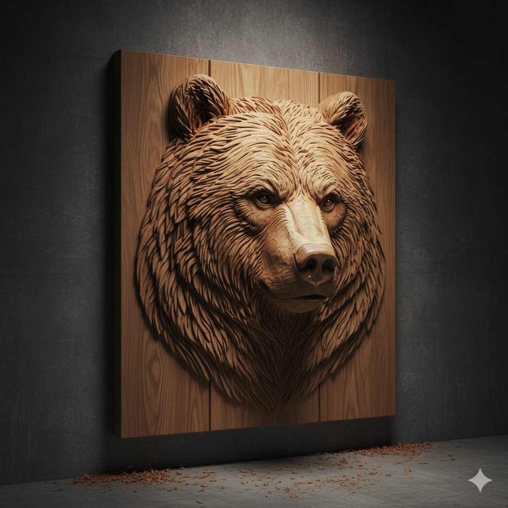 Gemini Generated Image jh6atfjh6atfjh6a (2)