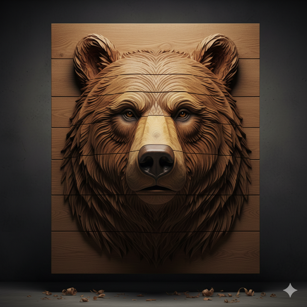 Gemini Generated Image jh6atfjh6atfjh6a (3)