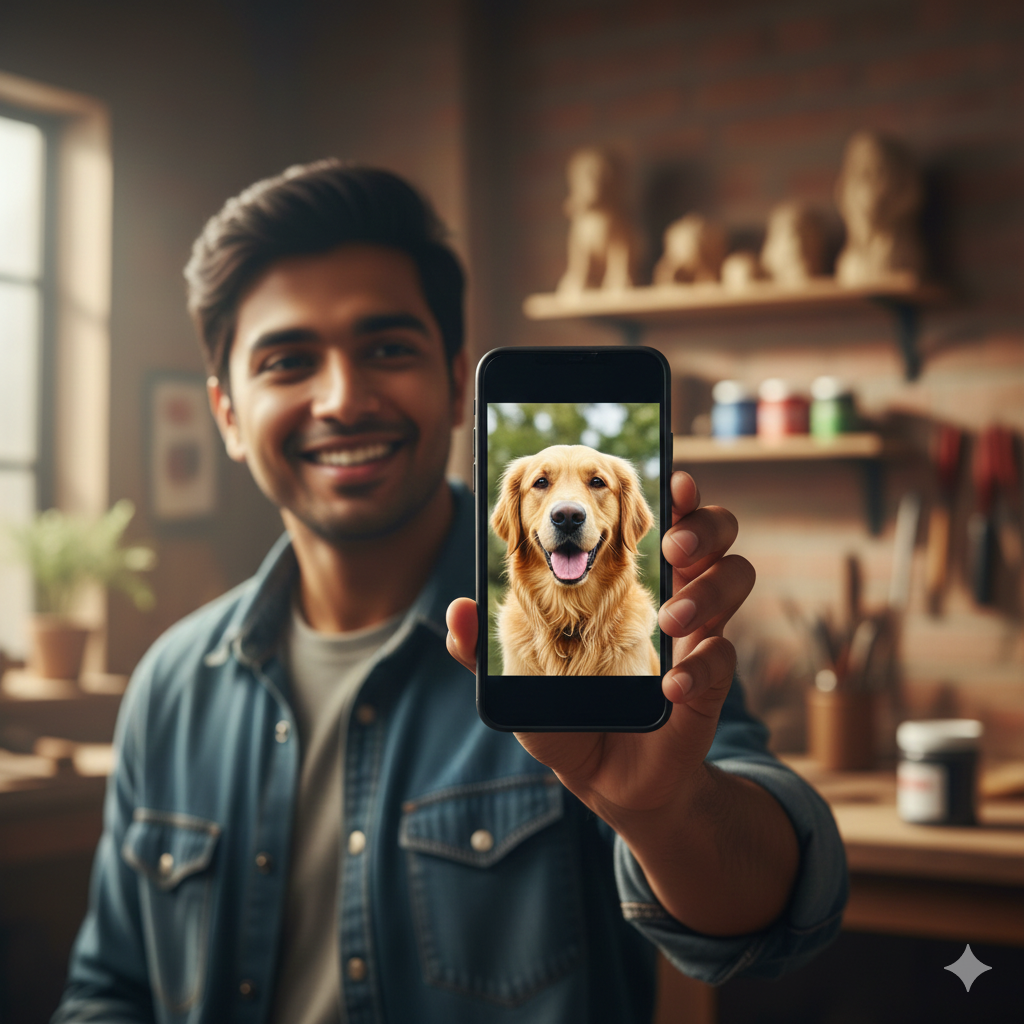 Gemini Generated Image jh6atfjh6atfjh6a