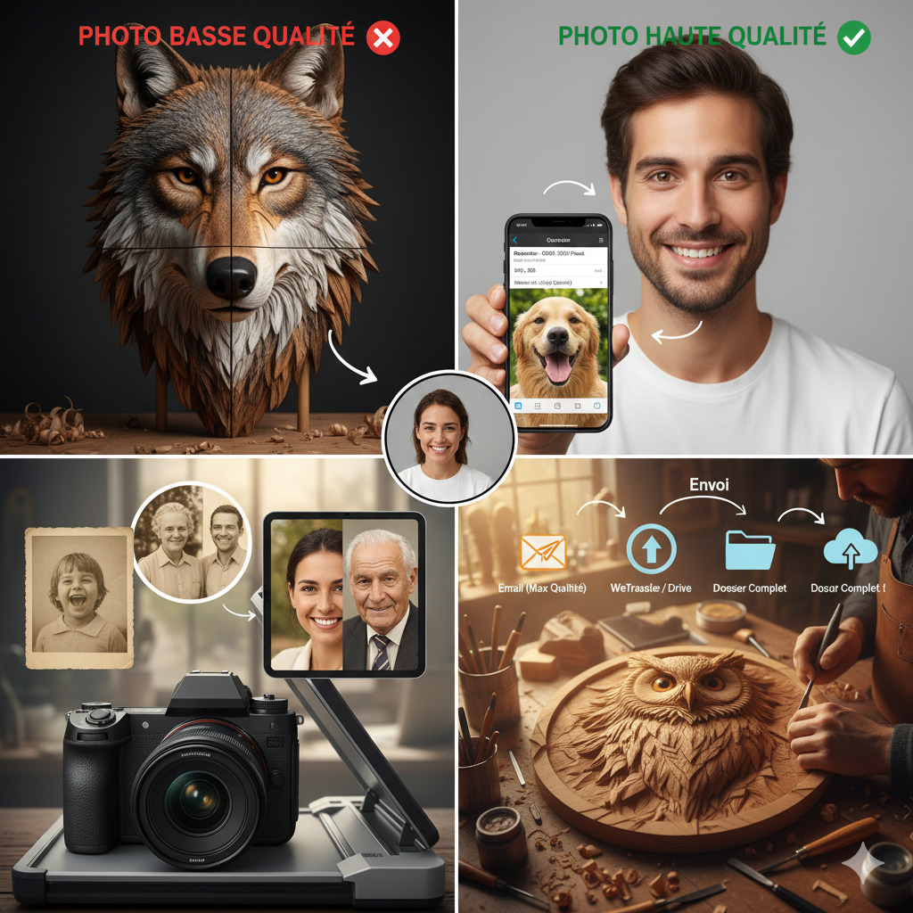 Gemini Generated Image woqemnwoqemnwoqe