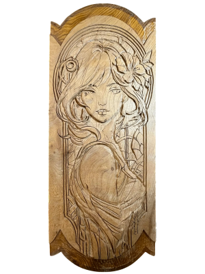 img 7308 photoroom Photoroom Photoroom